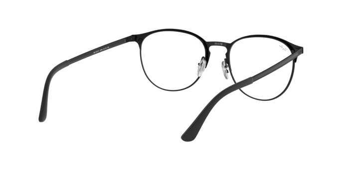 Ray Ban RX6375F 2944  